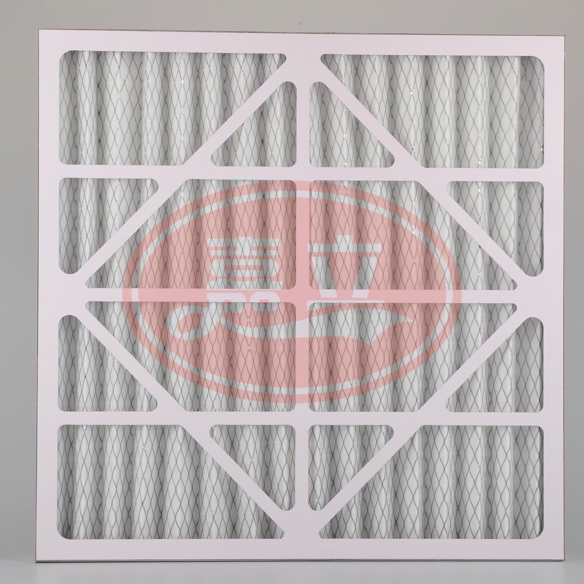 英山纸框过滤器